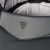 Детская коляска 2 в 1 Junama Sport Graphite