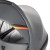 Детская коляска 2 в 1 Junama Sport Graphite