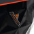 Детская коляска 2 в 1 Junama Sport Graphite