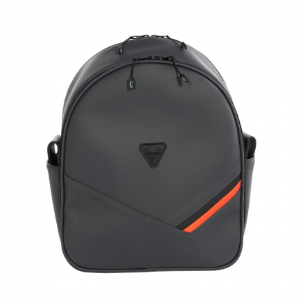 Детская коляска 3 в 1 Junama Sport Graphite