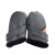 Детская коляска 3 в 1 Junama Sport Graphite