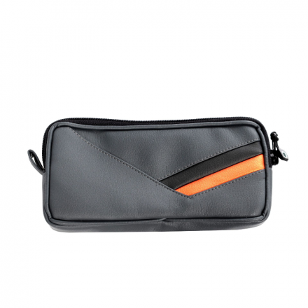 Детская коляска 3 в 1 Junama Sport Graphite