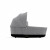 Детская коляска 4 в 1 Cybex Priam IV Manhattan Grey Plus / Chrome Black