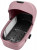 Детская коляска 2 в 1 Carrello Omega+ Galaxy Pink