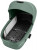 Детская коляска 2 в 1 Carrello Omega+ Nova Green