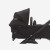 Детская коляска 2 в 1 Bugaboo Dragonfly Pink/Midnight black/Black chassis