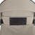 Детская коляска 4 в 1 Roan Sol Sesame/Black/руч.Черный