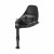 Детская коляска 4 в 1 Cybex Priam IV Soho Grey / Chrome Brown