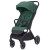 Прогулочная коляска Carrello Corsa Lime Green