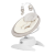 Электронные качели Carrello Hobby Desert Beige
