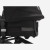 Детская коляска 2 в 1 Bugaboo Fox 5 Midnight black/Graphite