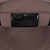 Детская коляска 4 в 1 Roan Sol Luxury Cocoa/Rose Gold/руч.Тем.Коричневый
