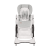 Стульчик для кормления Carrello Stella Light Beige