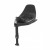 Детская коляска 4 в 1 Roan Bass Next Rosy Mood/Black/ руч.Тем.коричневый