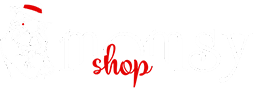 MomsDom